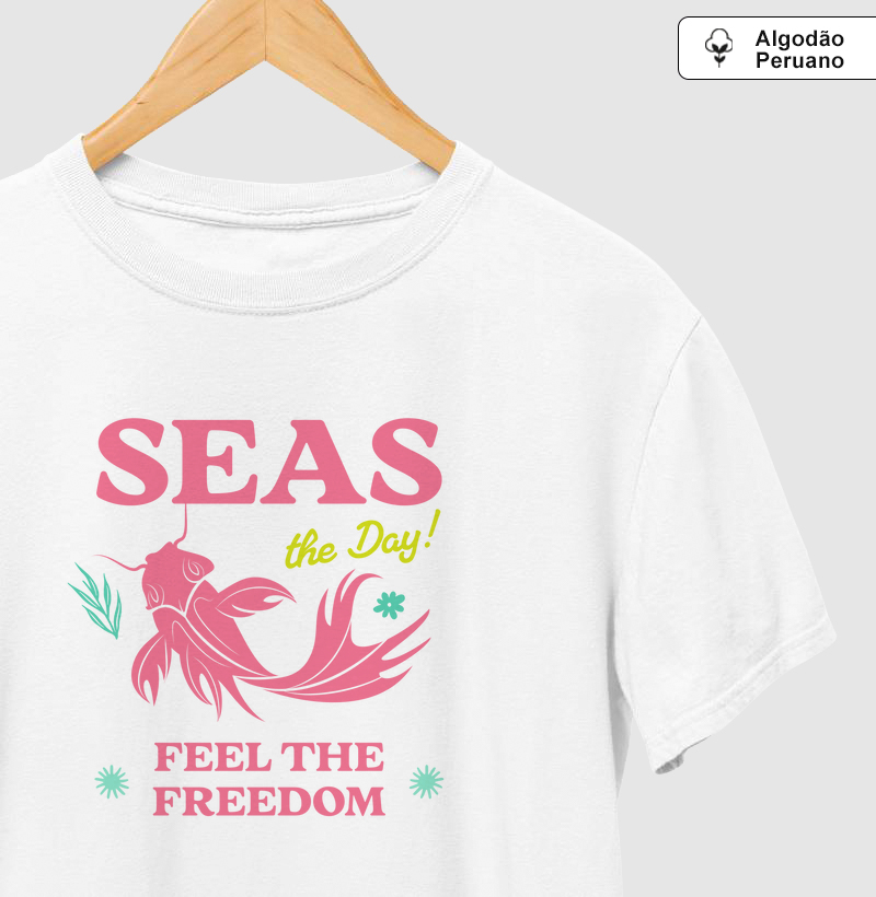 Seas