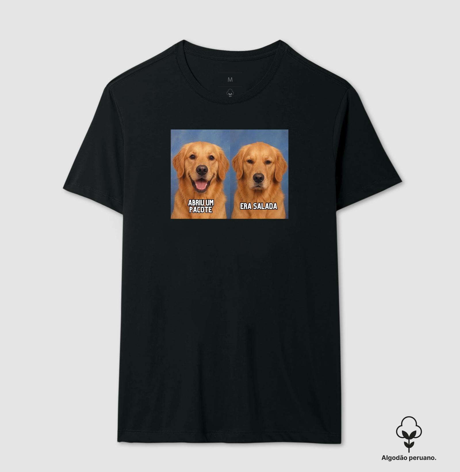 Camisa 0