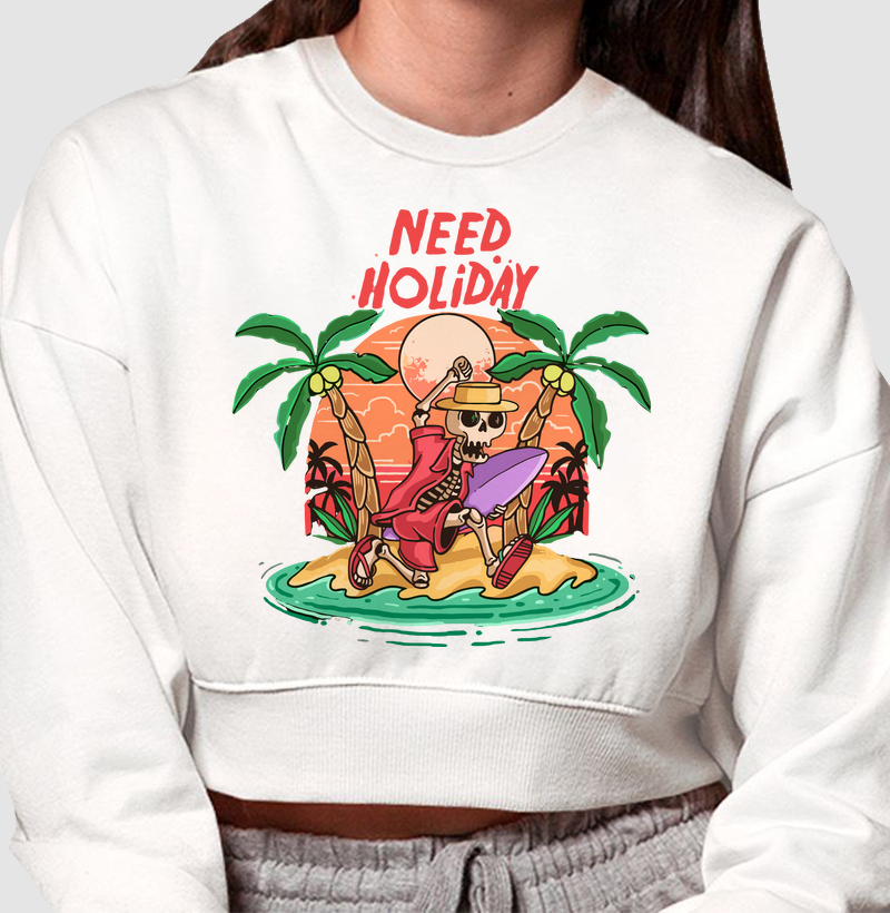 Camiseta Masculina Premium