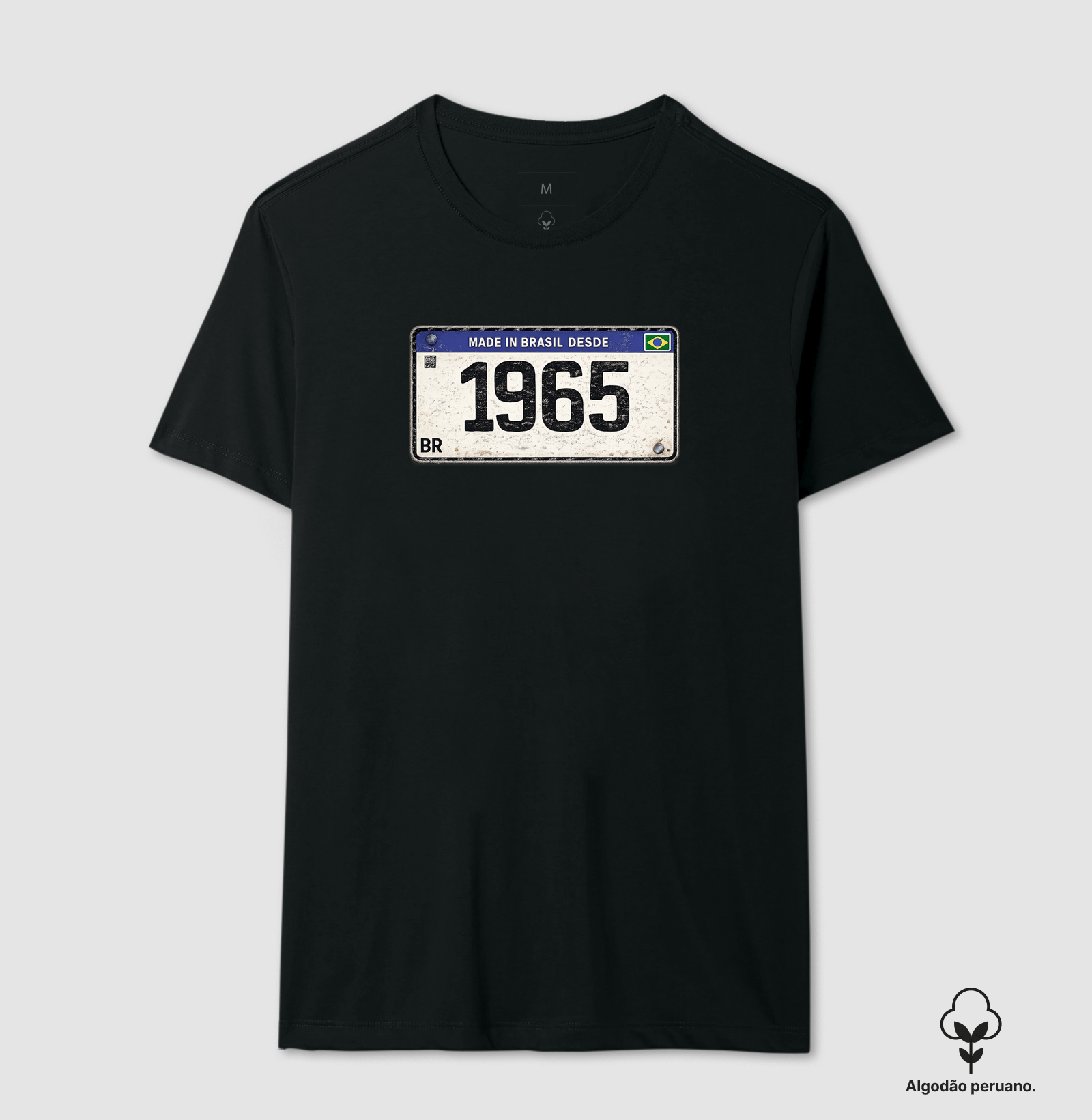 Camisa 0