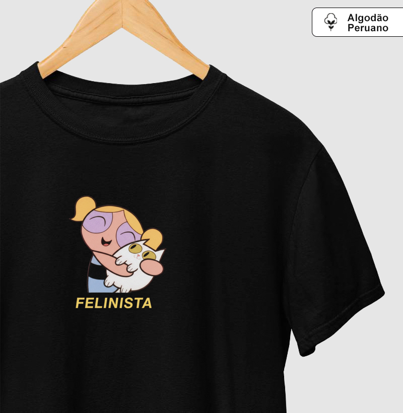 FELINISTA