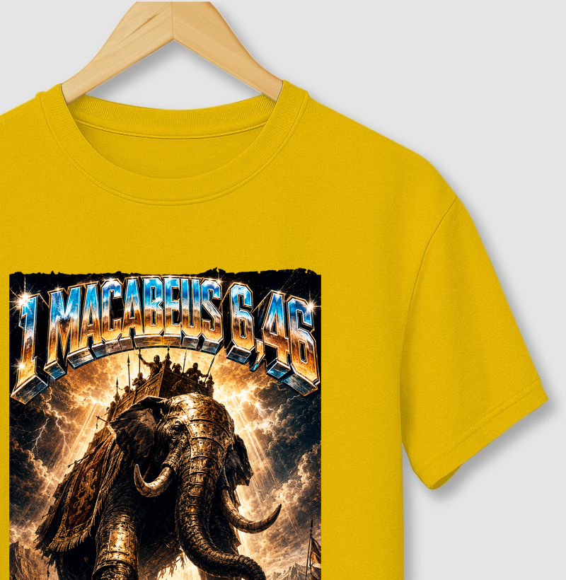 1 Macabeus 6,46