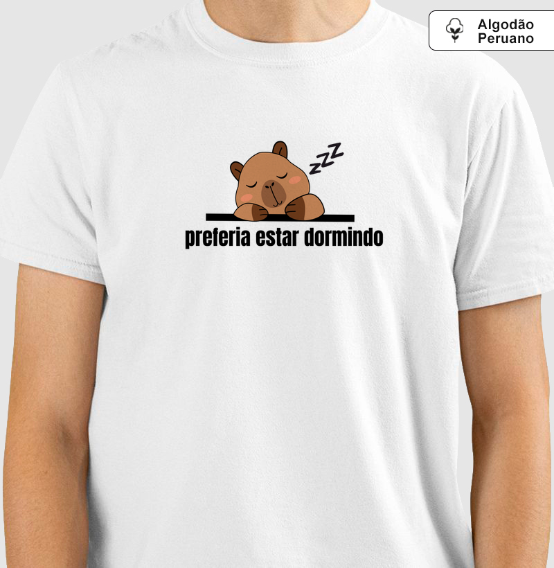 Camisa 0