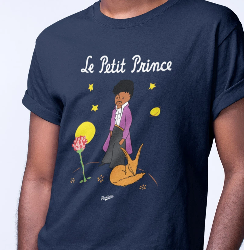 Petit Prince