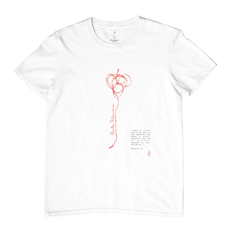 santa filomena_renascimento_ÖTA 