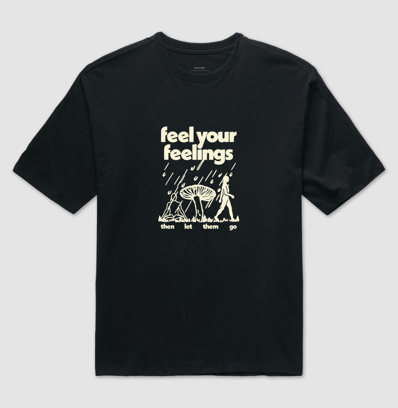 Feel Cogu