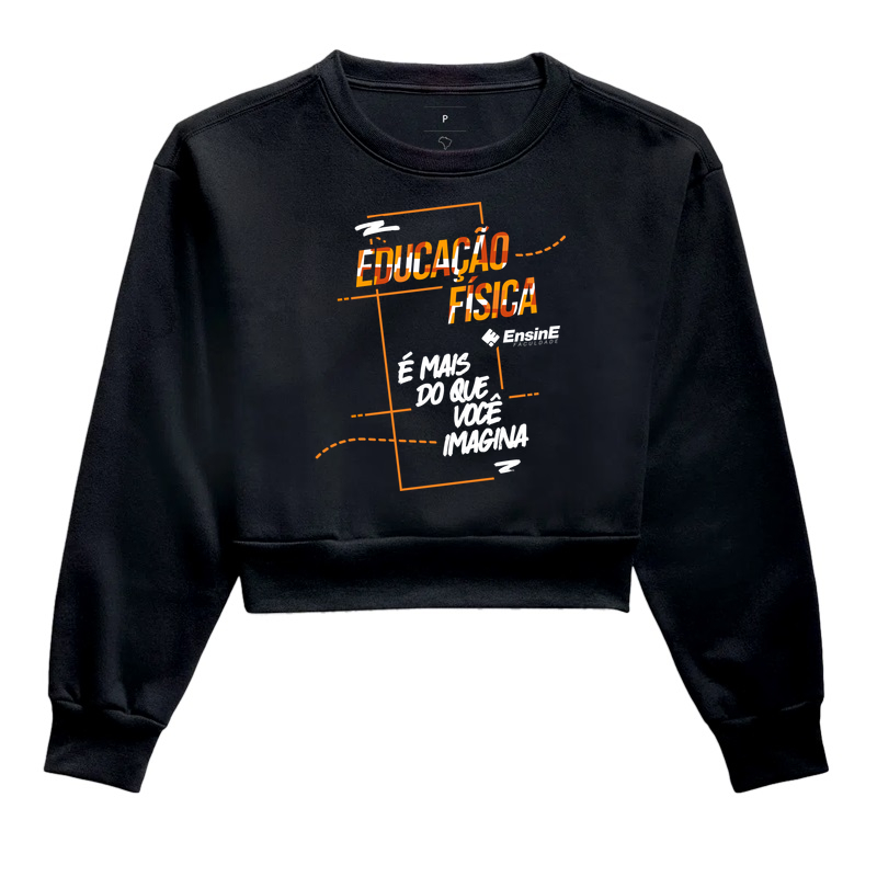 Educação Física