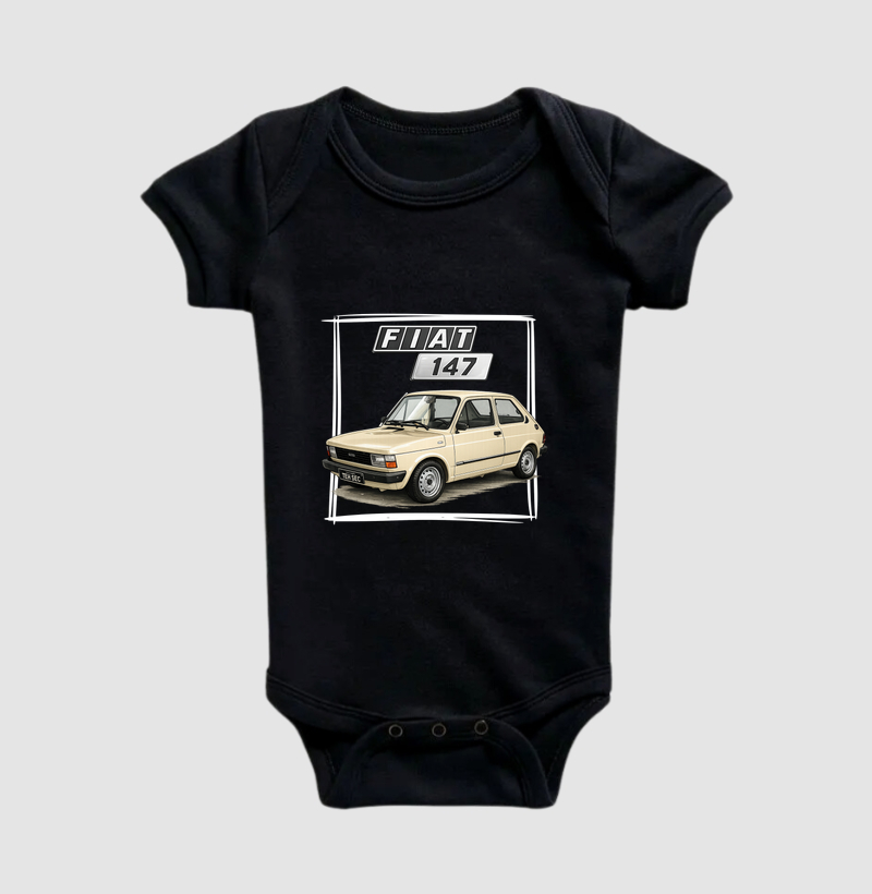 Fiat 147
