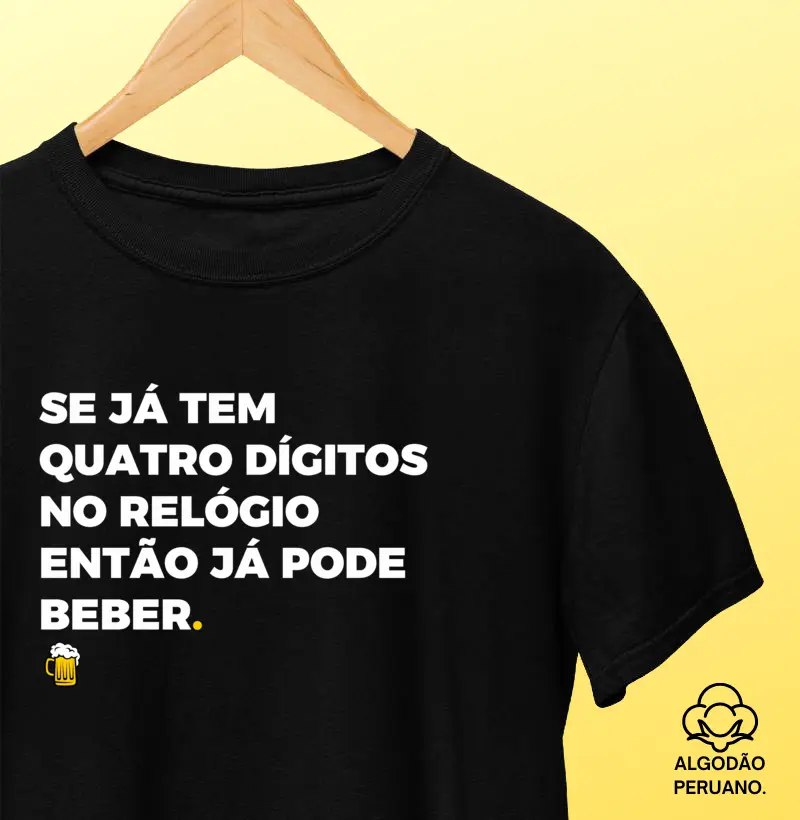 Camisa 0