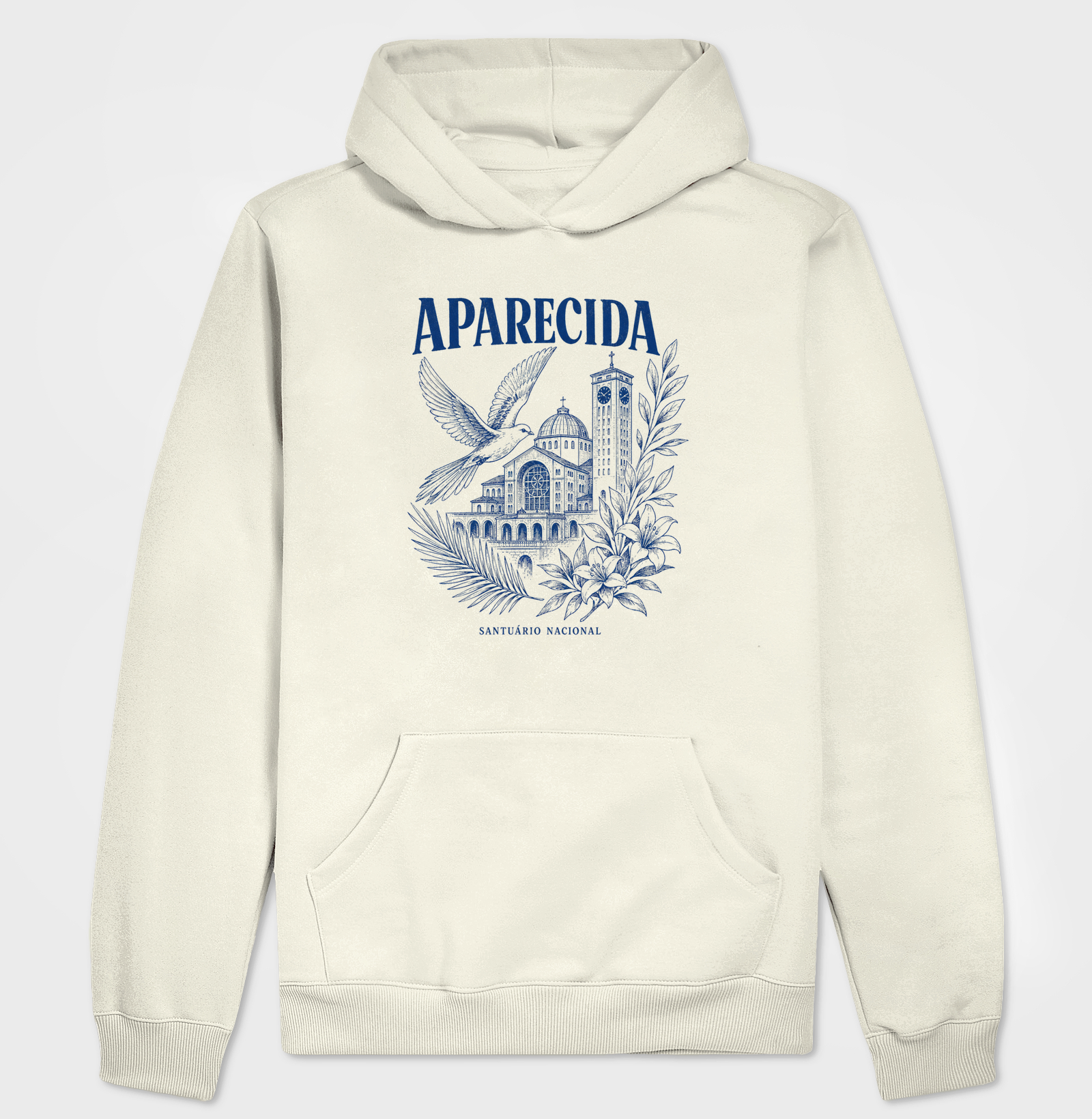 APARECIDA 