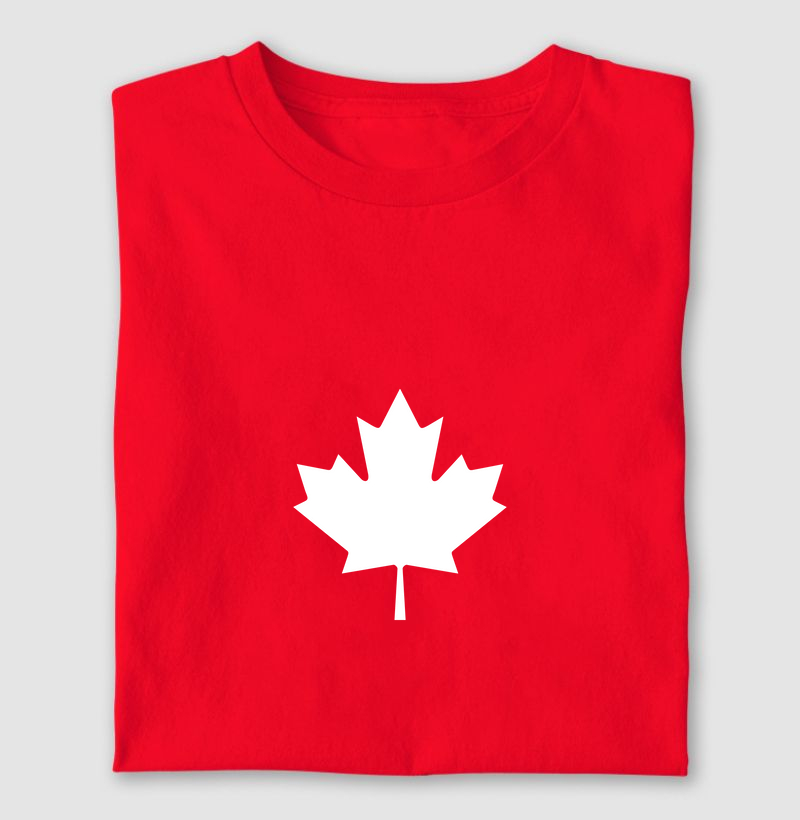 Maple Leaf