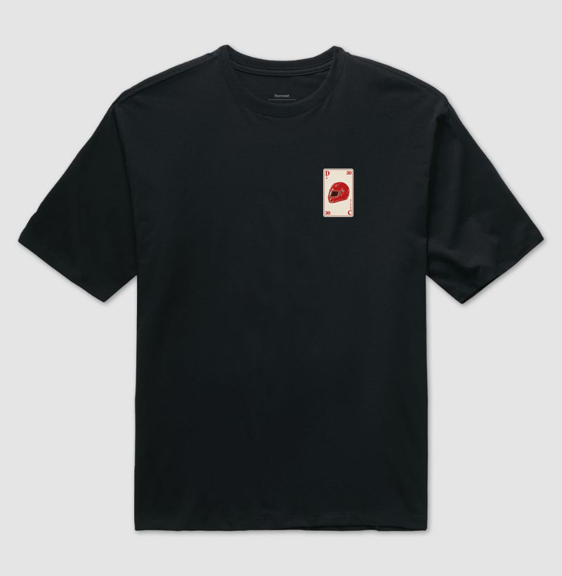 Camisa 0