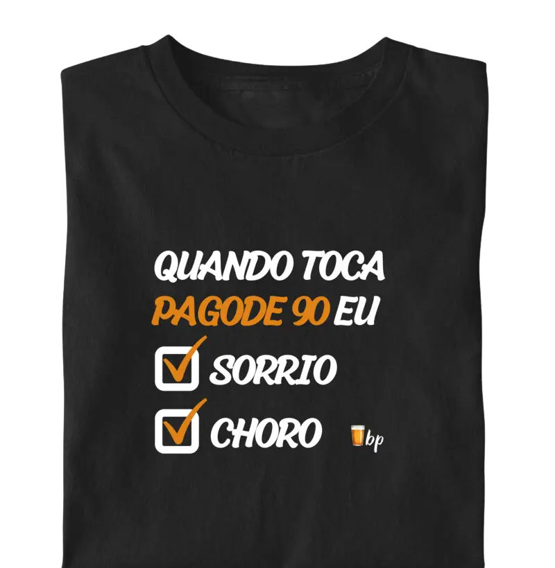 Alegria e Sofrimento