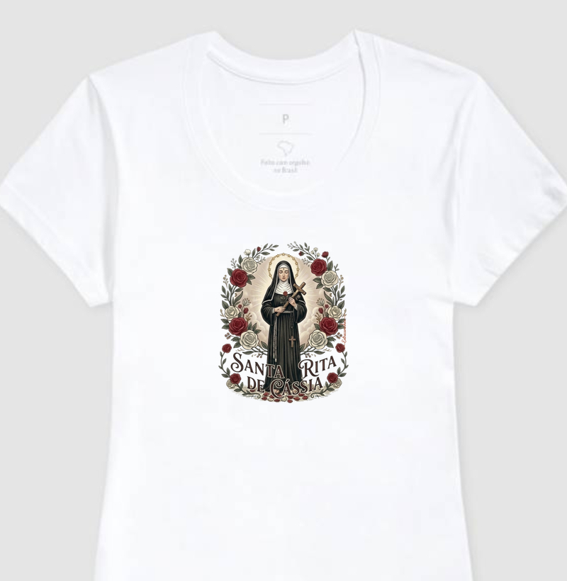 Santa Rita de Cássia (aquarela)0