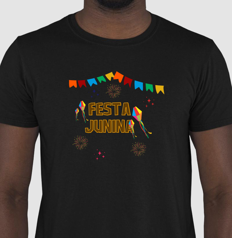 Festa junina