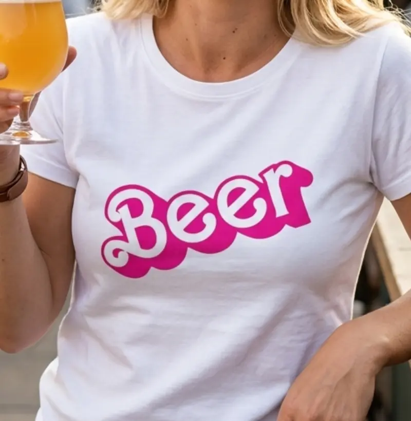Beer