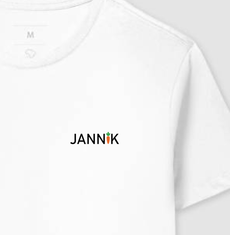 Jannik Pocket
