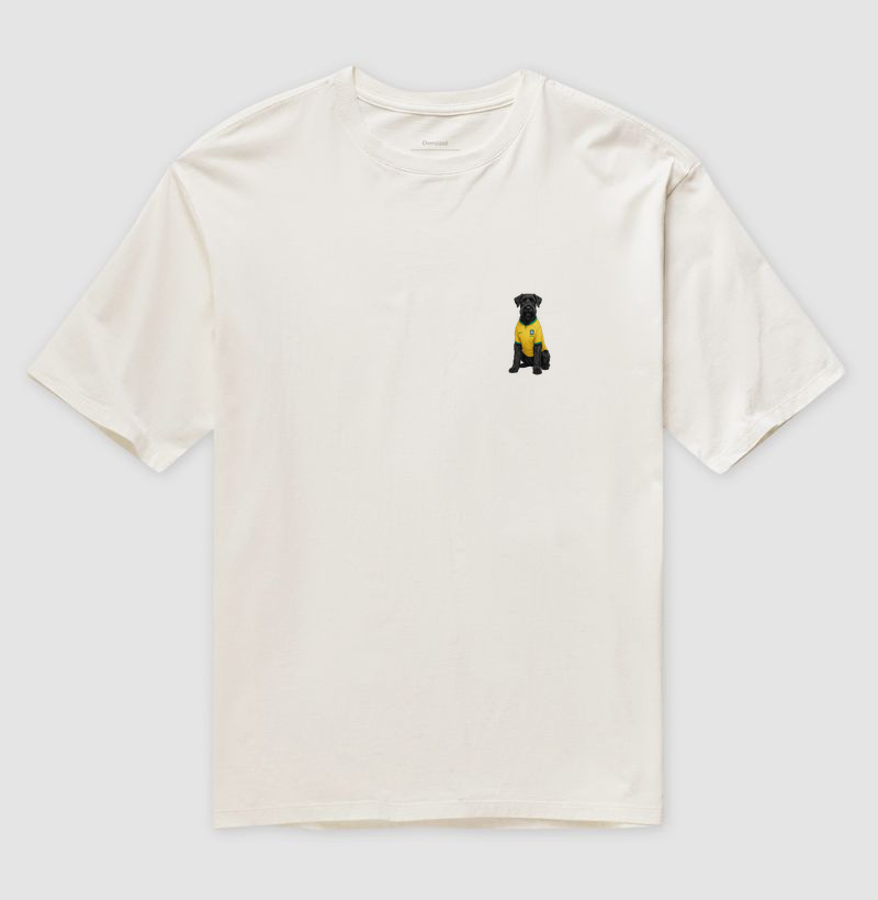 Camisa 0