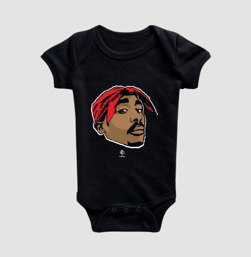 Tupac