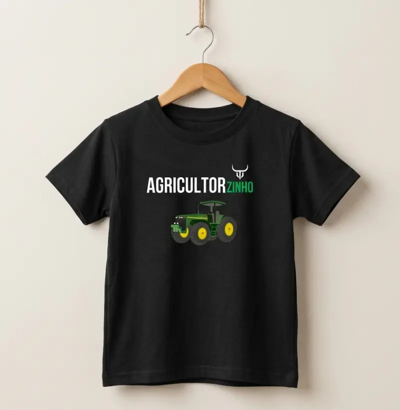 Agricultorzinho