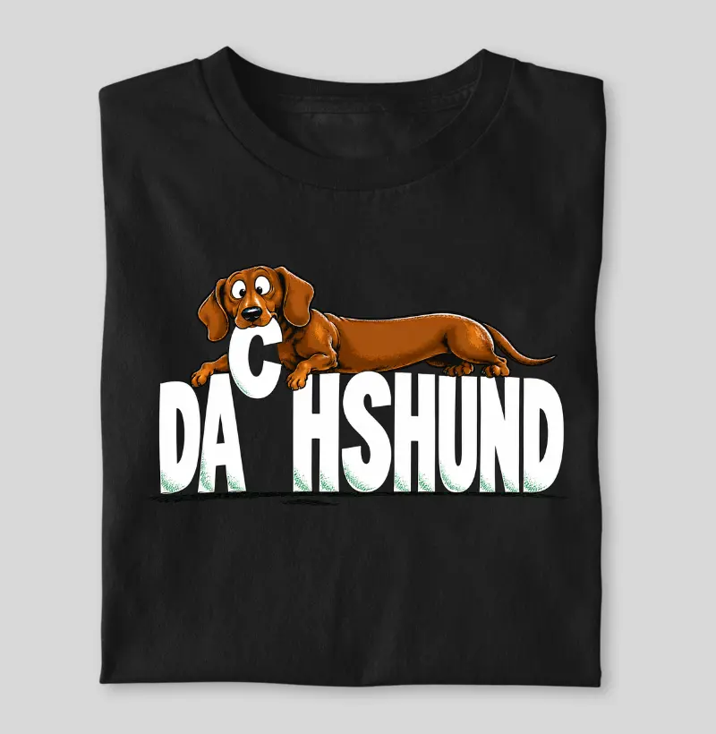 Dachs C