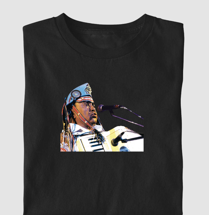 Luiz Gonzaga - Danado de bom