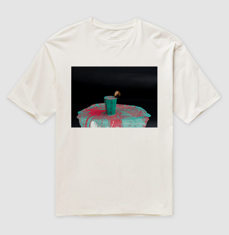 Americano II