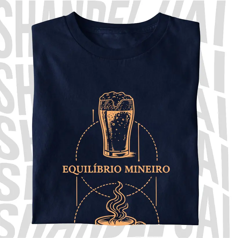 Equilíbrio Mineiro