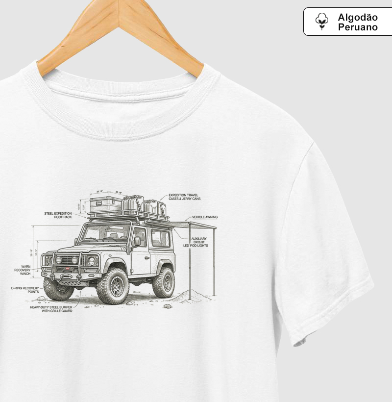 114 Land Rover