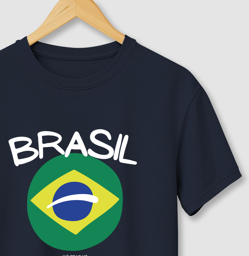 BR2026