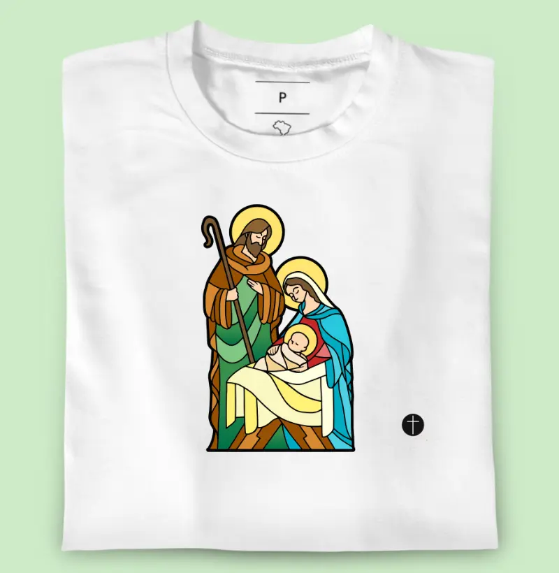 Sagrado