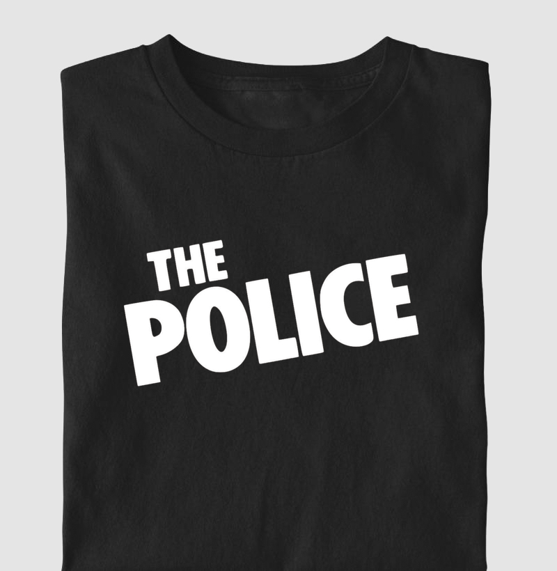 The Police