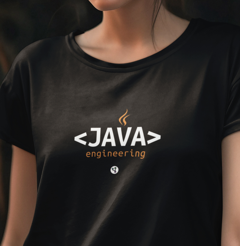 Java Engineering