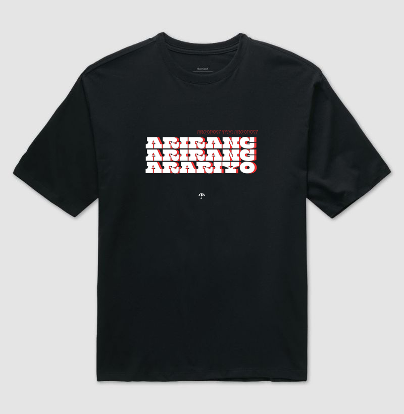 Arirang Arariyo