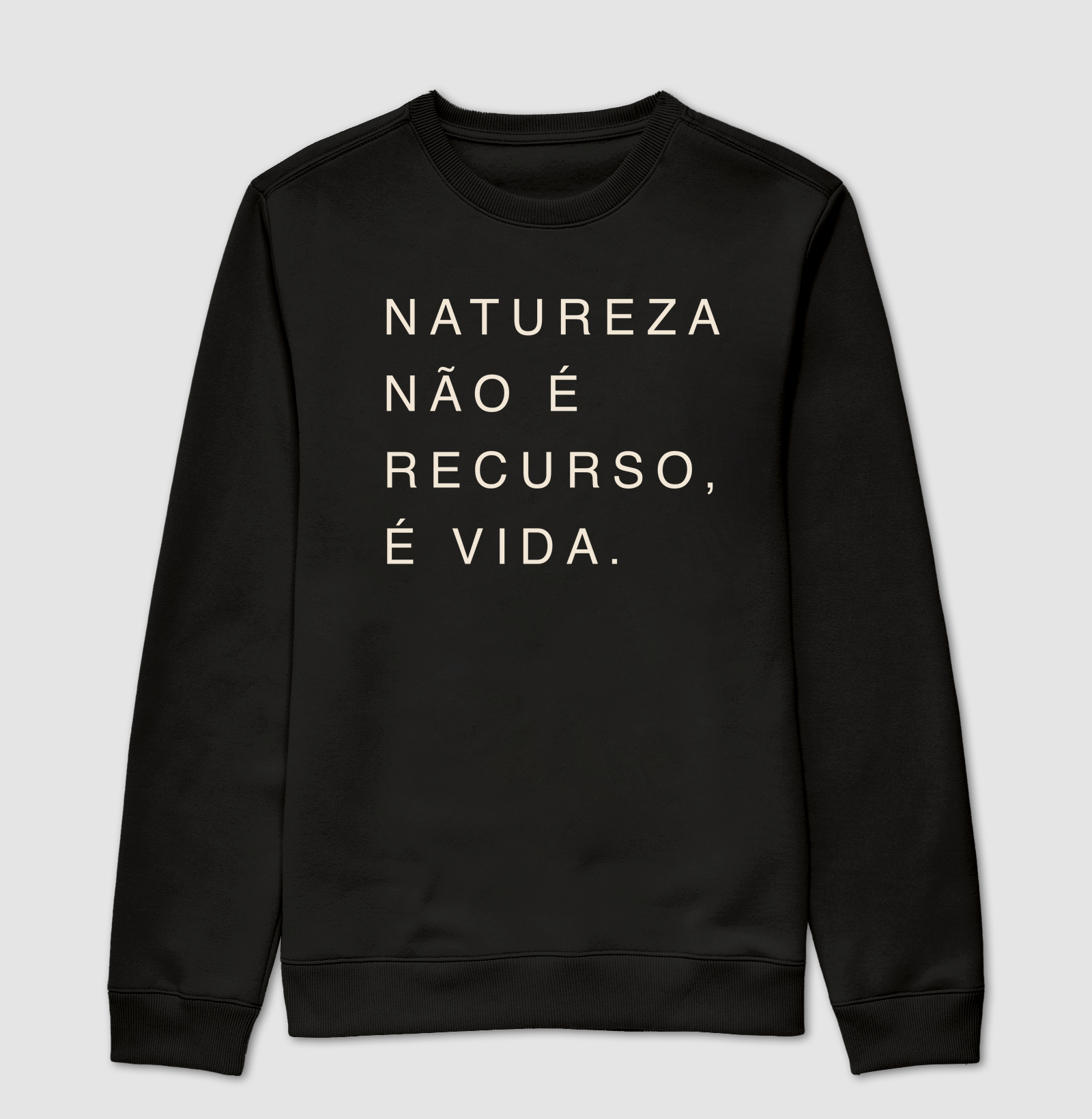 Natureza Viva