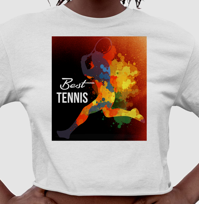 Best Tennis
