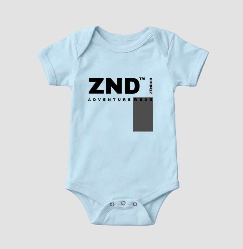 136 ZND™ Wear PB