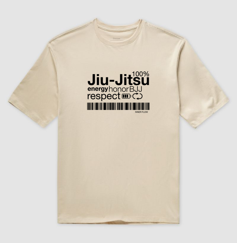 100% JJ
