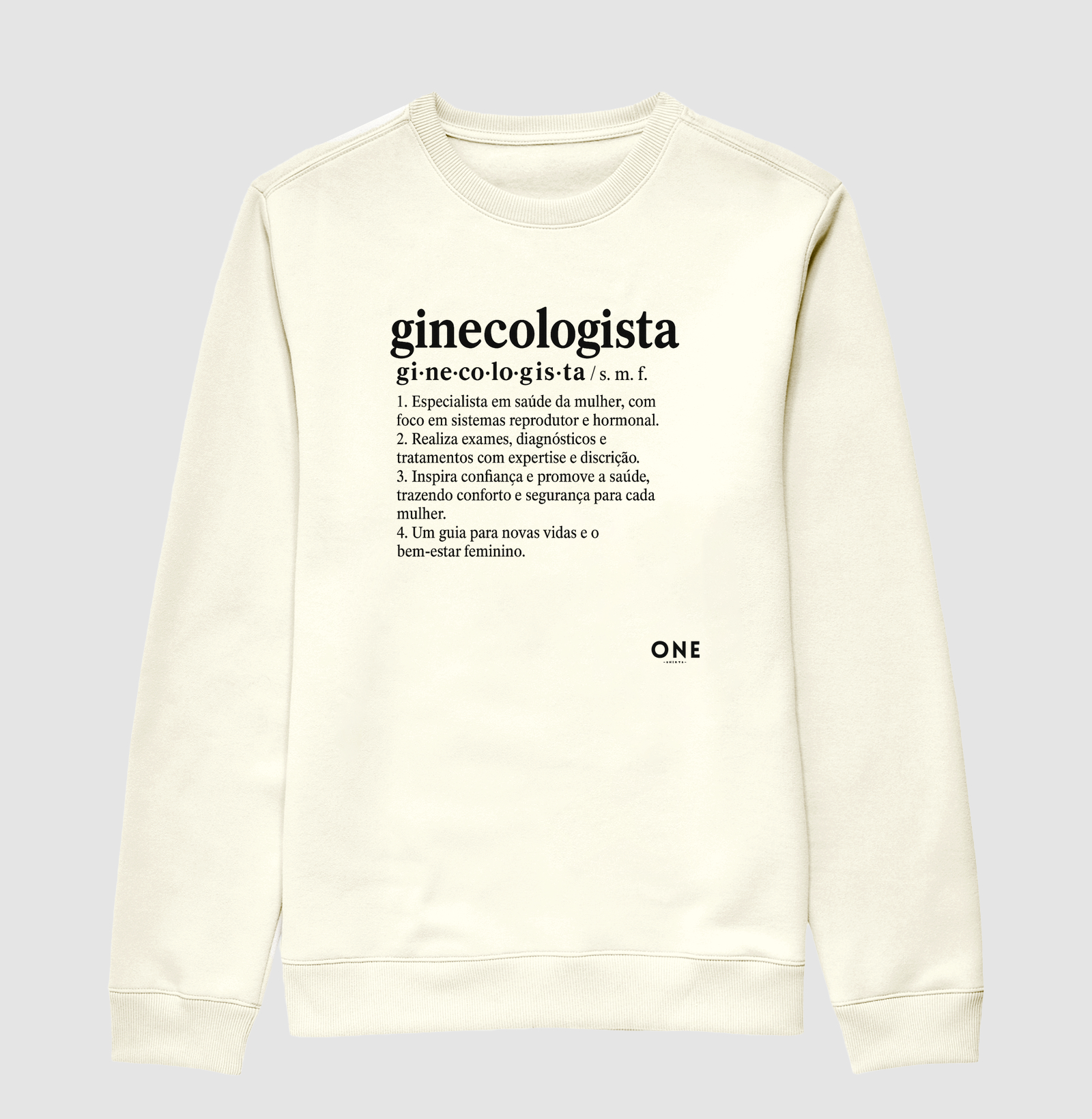 Ginecologista