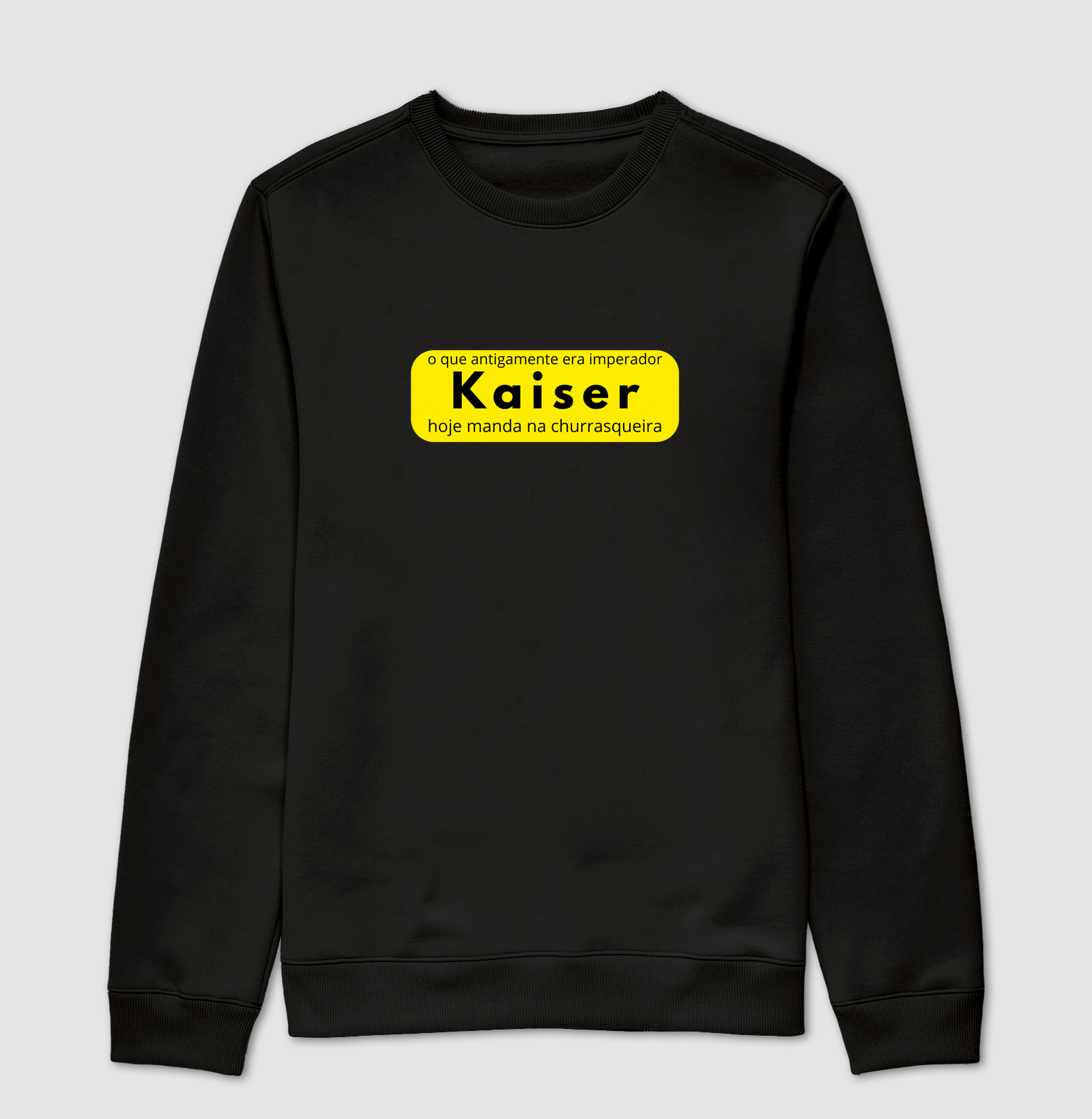 Kaiser 