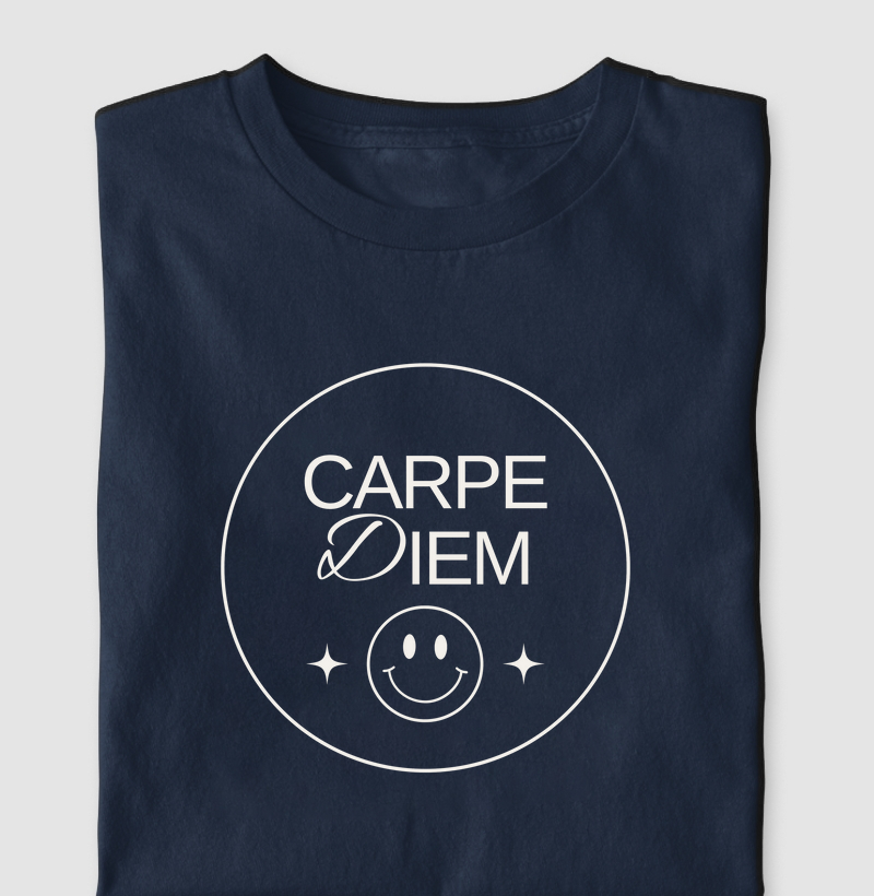 Carpe Diem