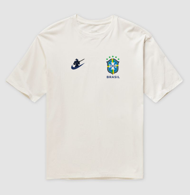 Edição Limitada Brasil - Copa do Mundo 2026