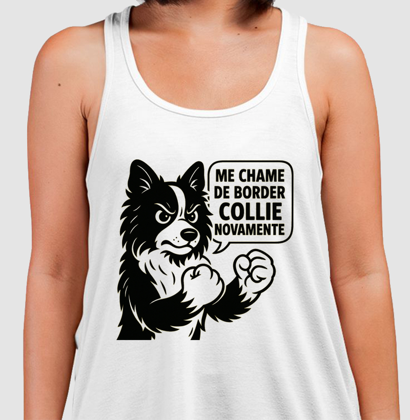  Yakutian Laika Me Chame de Boreder Collie Novamente