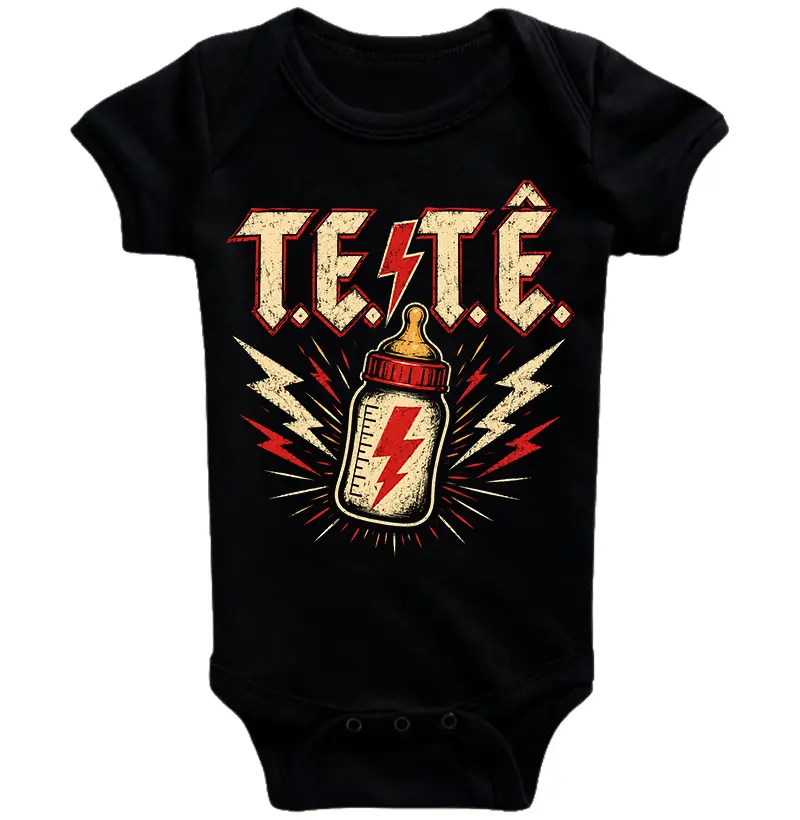 T.E.⚡T.Ê