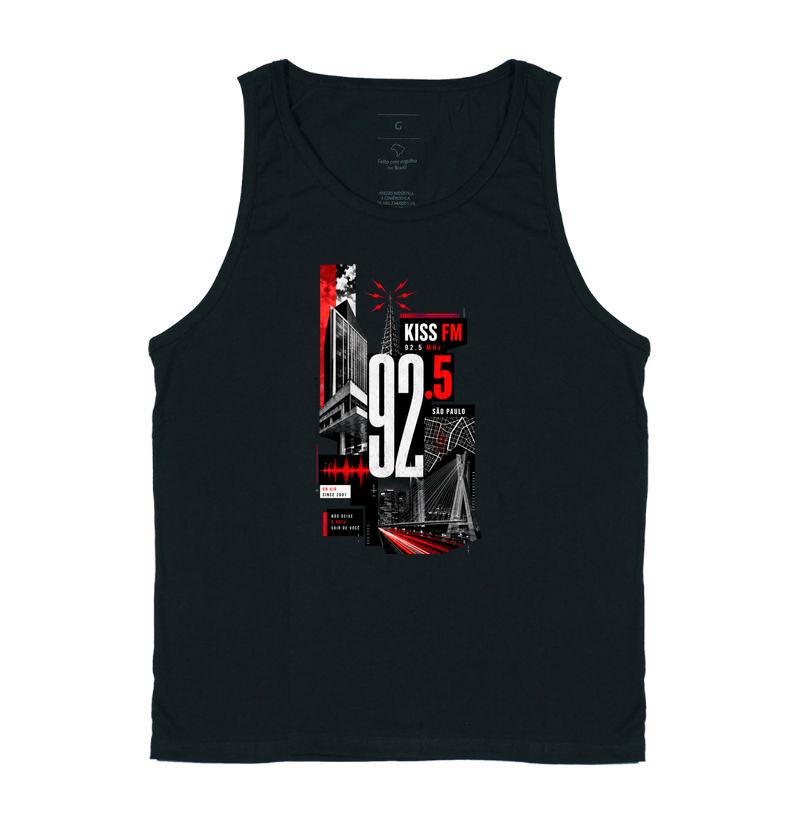 Camisa 0