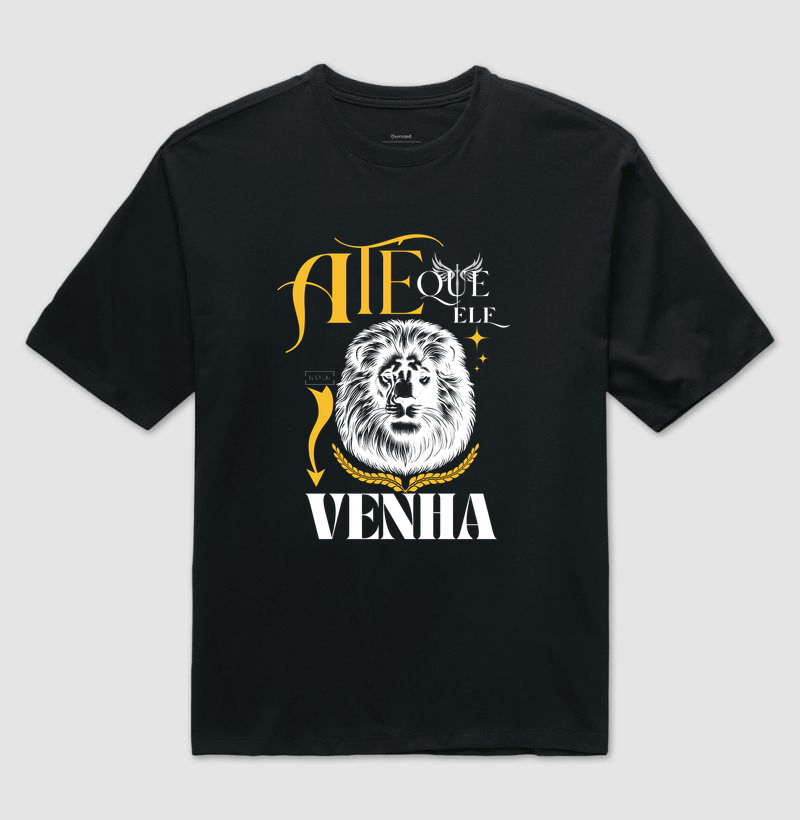 Versículos Estilizados