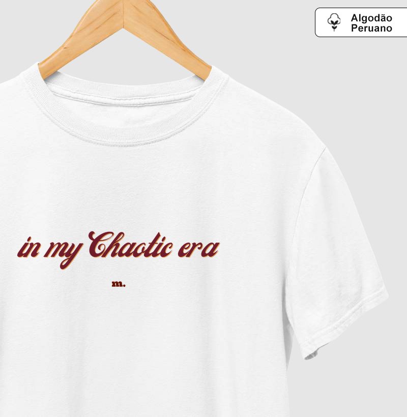 Camisa 0