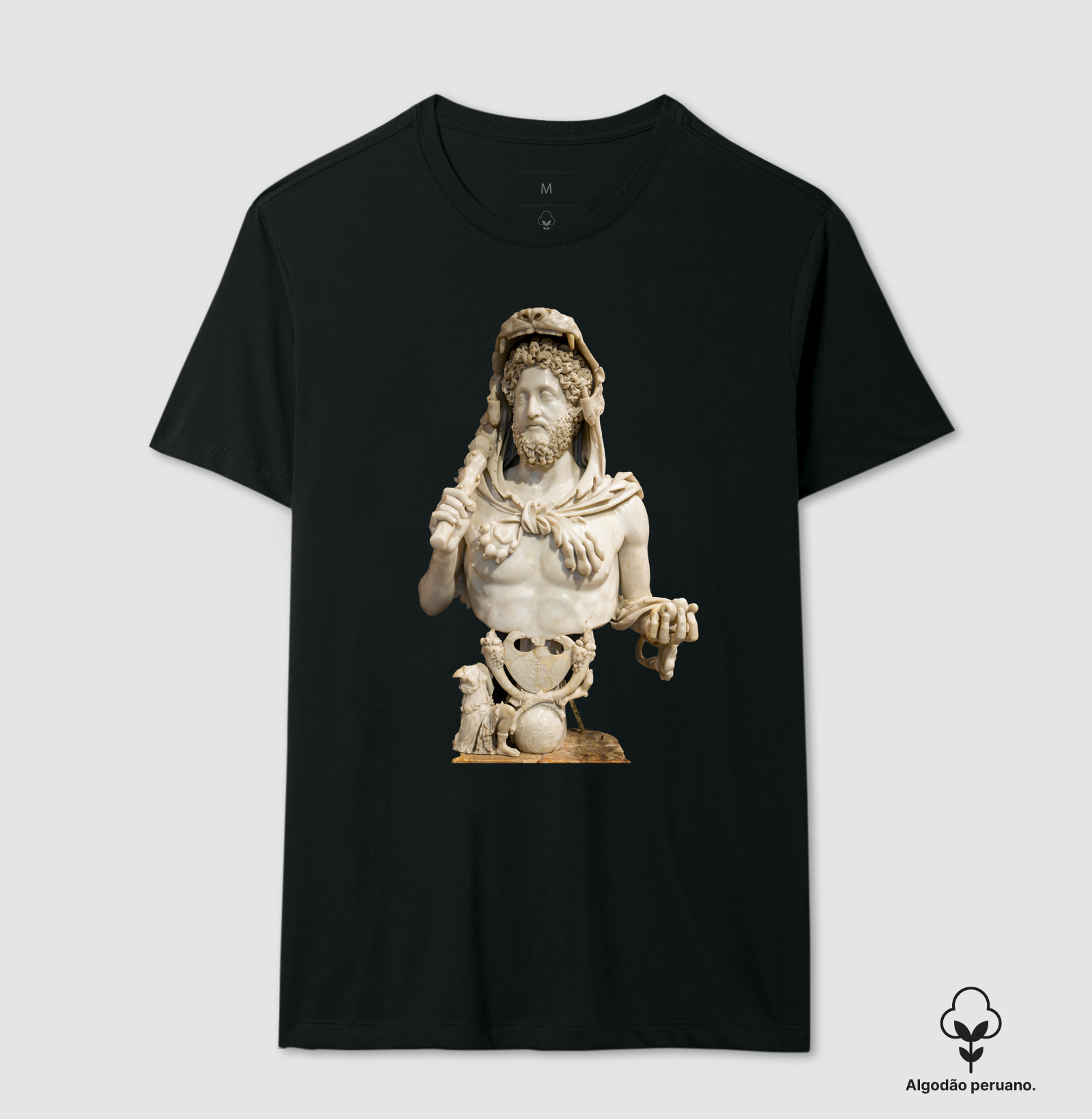 COMMODUS — Actor Gladiatorius