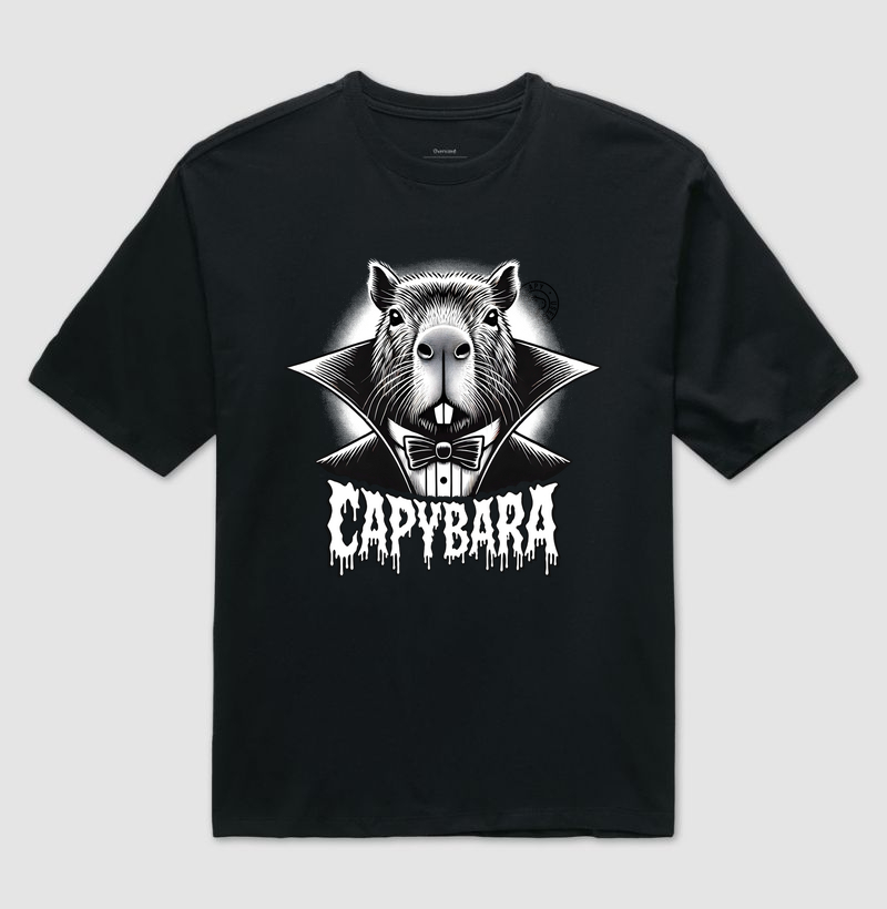 Camisa 0