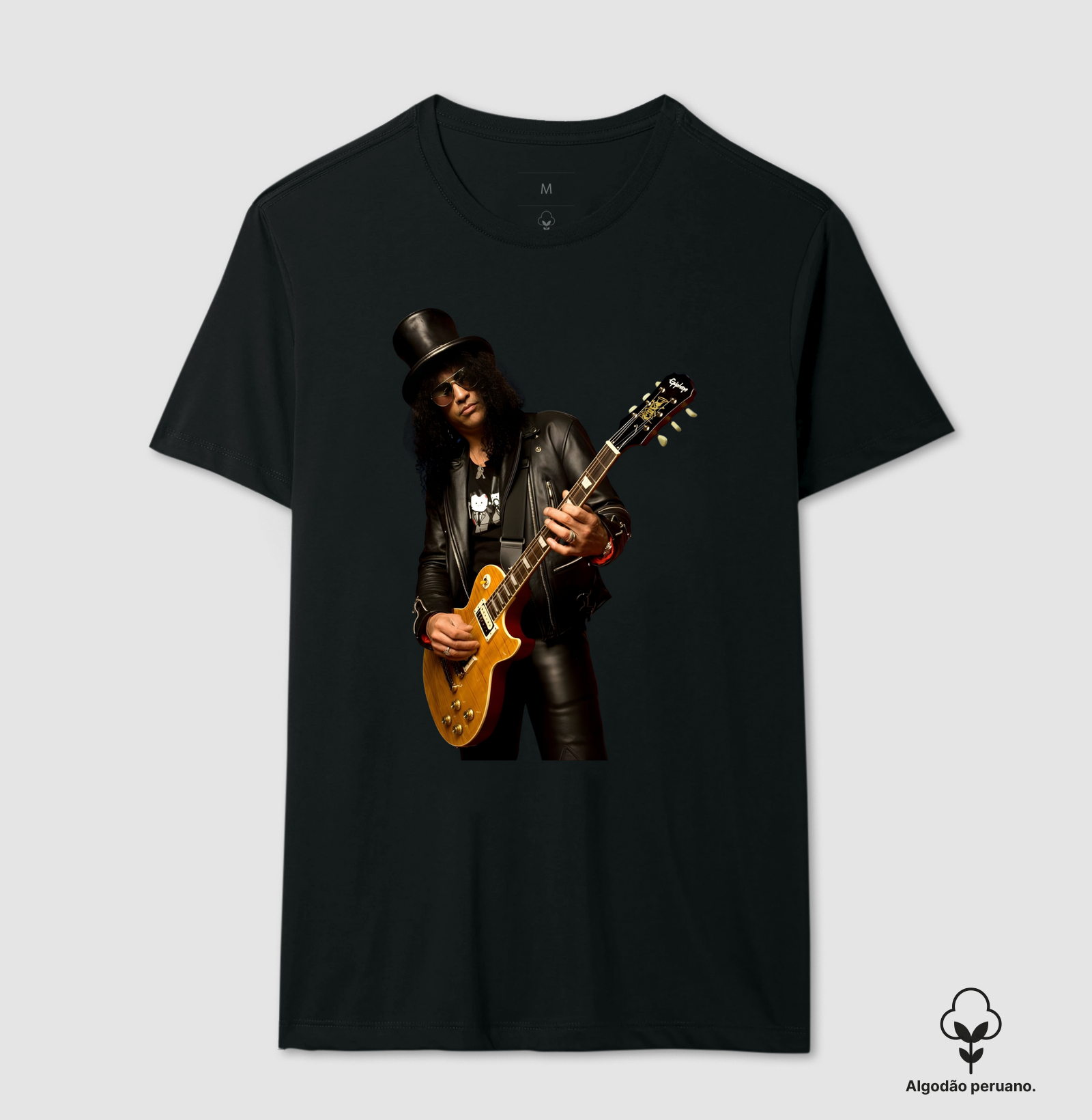 SLASH